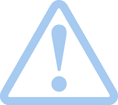 Your IP:3.142.124.64